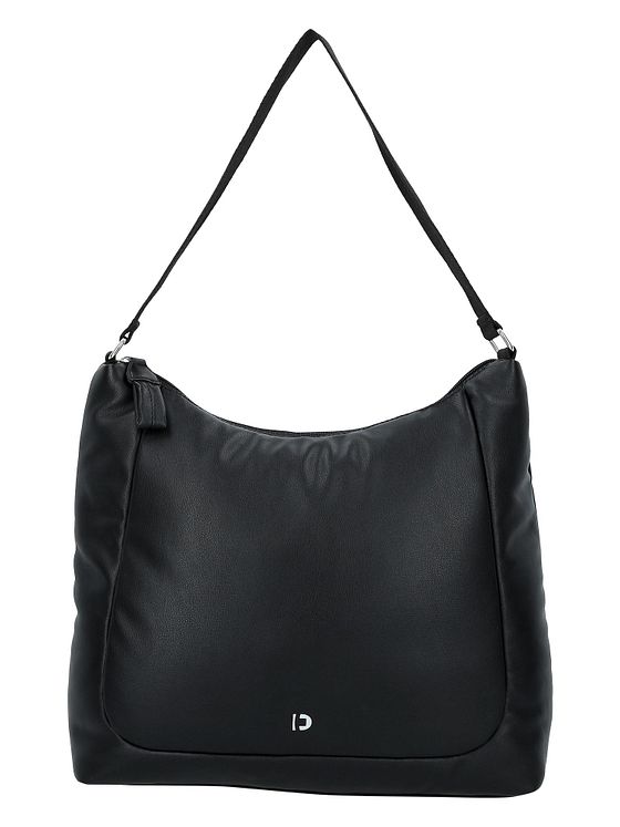 Tom Tailor Denim Maye Skuldertaske 37.5 cm