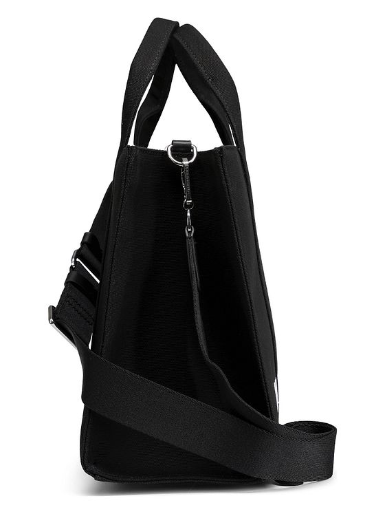 Karl Lagerfeld Ikon Shopper-taske 33.5 cm Karl Lagerfeld Ikon Shopper-taske 33.5 cm