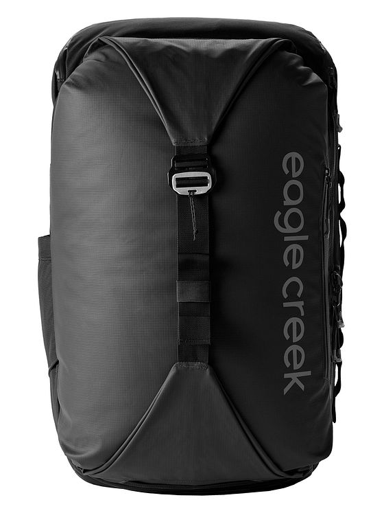Eagle Creek Tour Travel Pack Rygsæk 63,5 cm