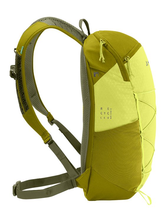 Vaude Agile Turistický batoh 46 cm