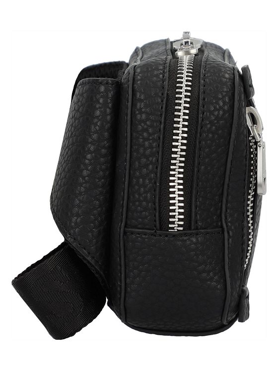 Guess Torino Bæltetaske 26 cm