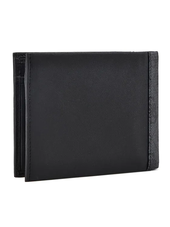 Guess Sydney Cartera Bloqueo RFID 12 cm Guess Sydney Cartera Bloqueo RFID 12 cm
