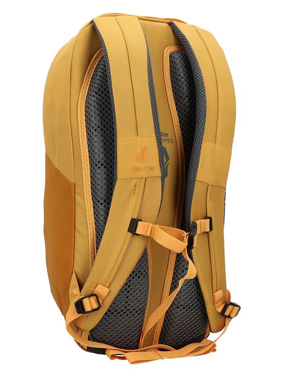 Deuter Yort 15 Daypack 46 cm