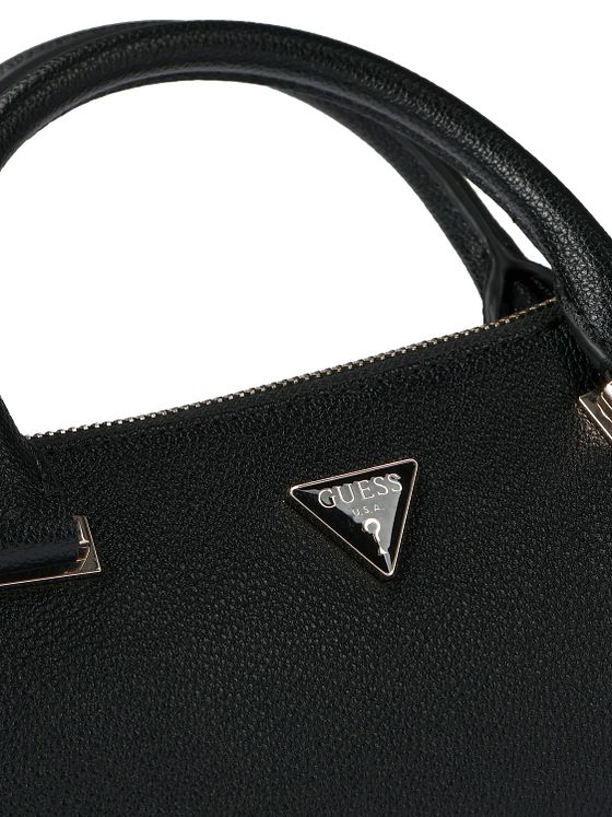 Guess Evie Håndtaske 23 cm