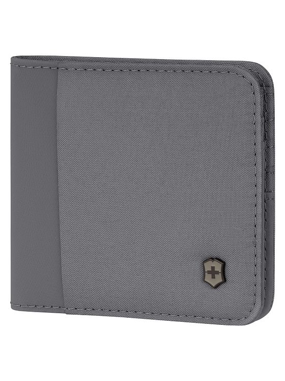 Victorinox Travel Essentials Pung RFID-beskyttelse 11 cm