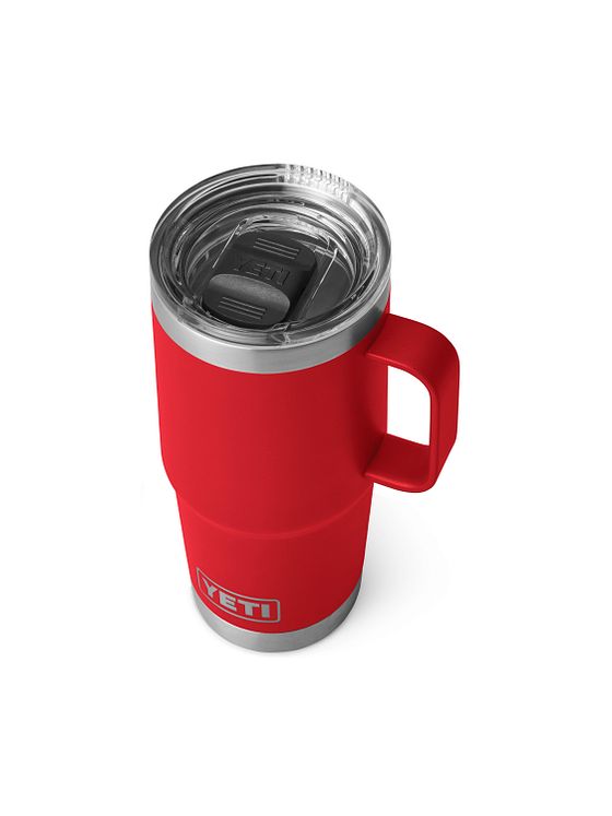 Yeti Rambler Drikkebæger 591 ml