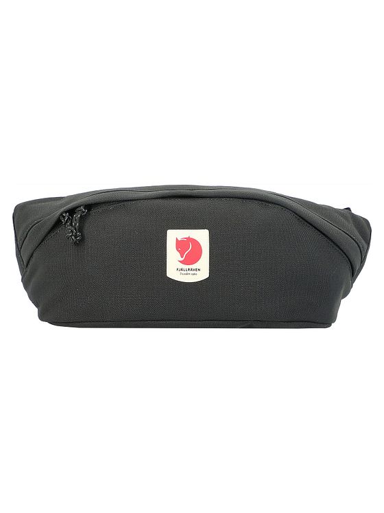 Fjällräven Ulvö Medium bæltetaske 28 cm