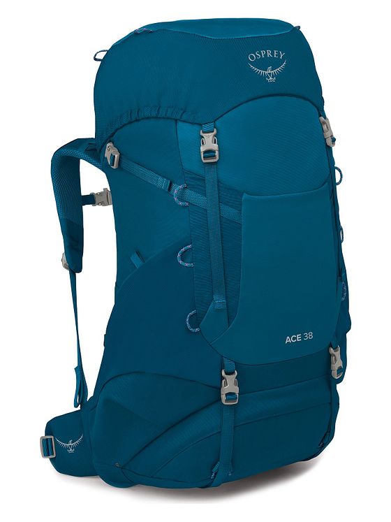 Osprey Ace 38 Trekking-rygsæk 64 cm