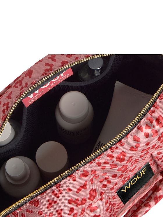 Wouf Daily Kultur-taske L 29 cm