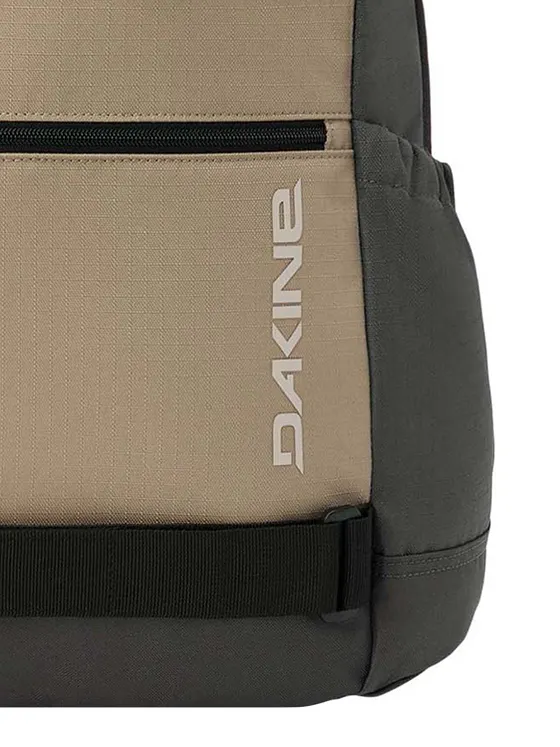 Dakine Atlas 21 L Arkireppu 49 cm Kannettavan tietokoneen taskun syvyys Dakine Atlas 21 L Arkireppu 49 cm Kannettavan tietokoneen taskun syvyys