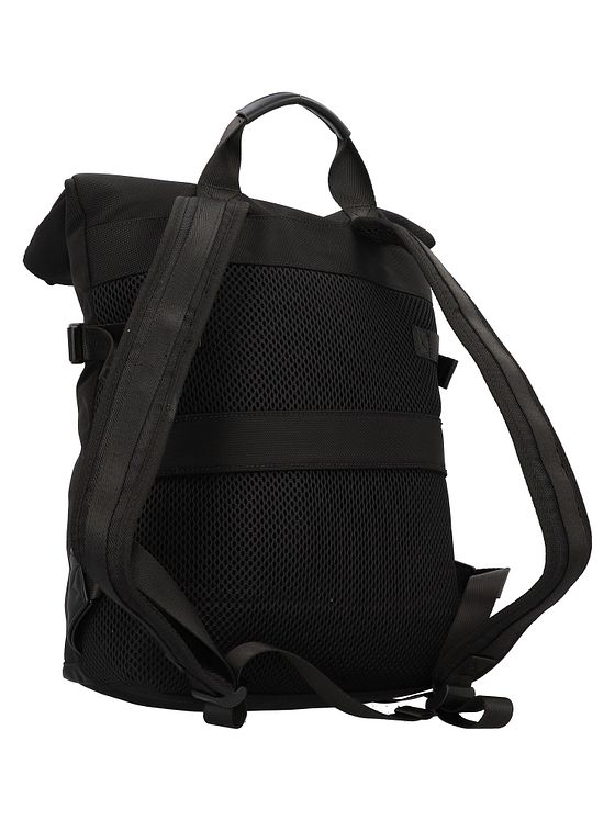 Guess Arezzo Daypack 42 cm Laptoprum Guess Arezzo Daypack 42 cm Laptoprum
