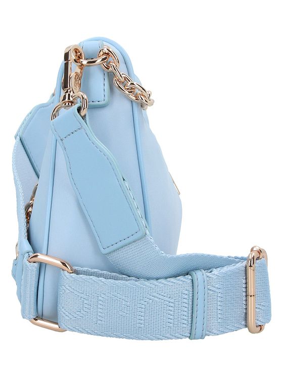 Liu Jo Achala Skuldertaske 24 cm