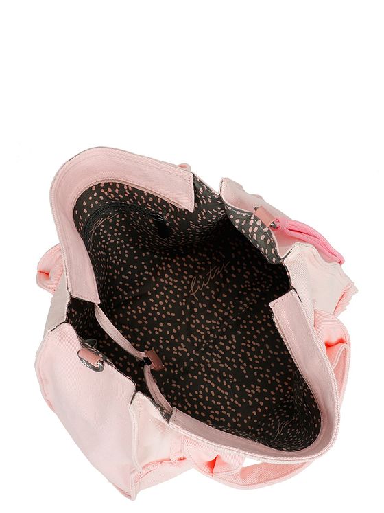 Fritzi aus Preußen Tote Bag Limited Shopper-taske 40 cm