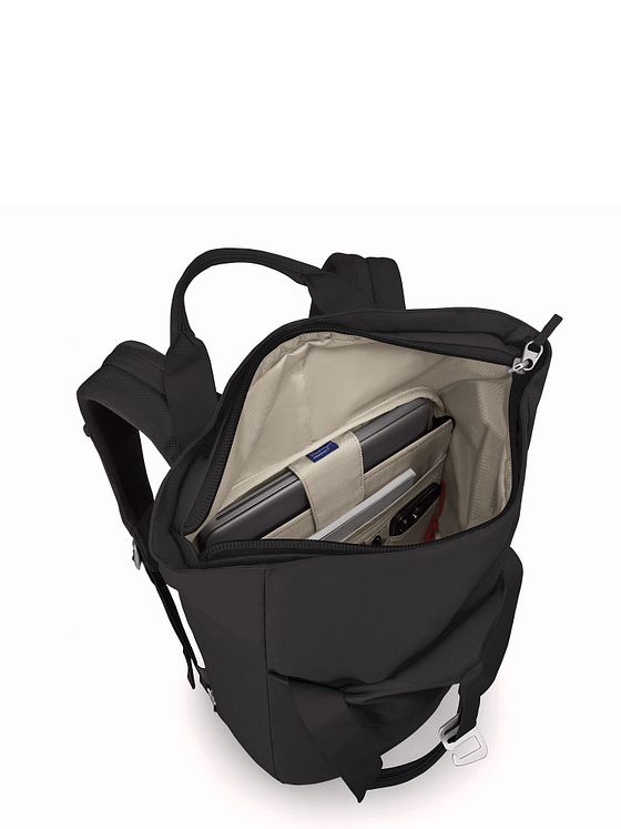 Osprey Arcane Daypack 41 cm Laptoprum