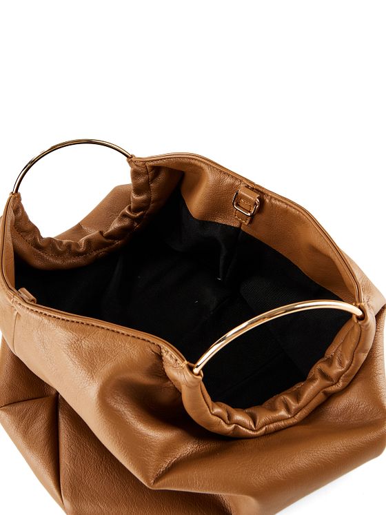 Replay Shopper-taske 45 cm Replay Shopper-taske 45 cm