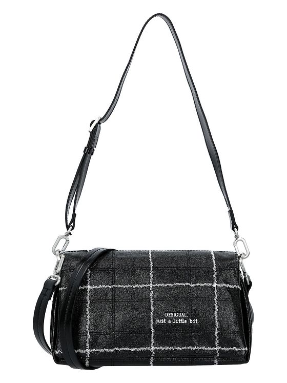 Desigual Mai-Tai Naron Skuldertaske 26 cm