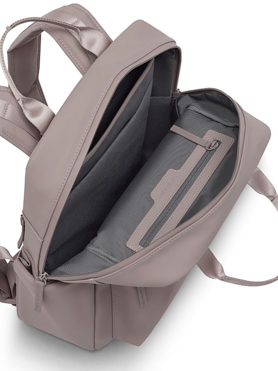 Kapten & Son Bergen Pro Daypack 39 cm Laptoprum