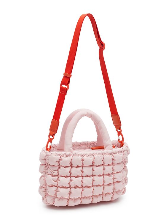 LES VISIONNAIRES Unio Cortina S Kabelka 34 cm