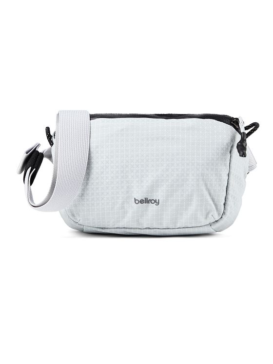 Bellroy Lite Bæltetaske 17 cm Bellroy Lite Bæltetaske 17 cm