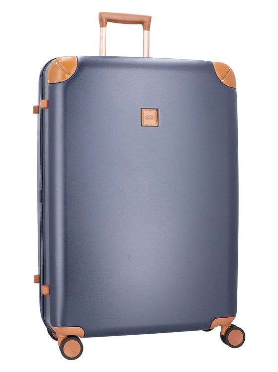 Bric's Amalfi 4-hjulet trolley 82 cm