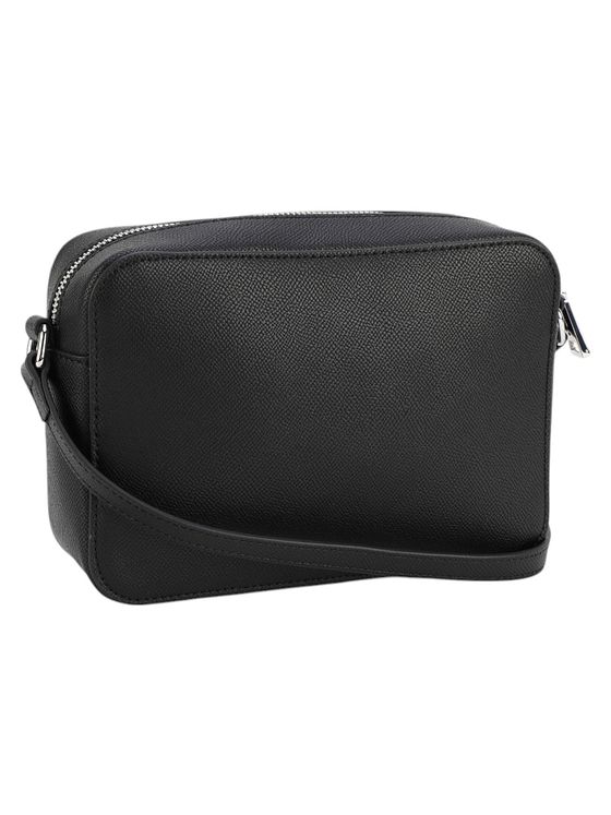 Joop! Jeans Giro Cloe Skuldertaske 21.5 cm