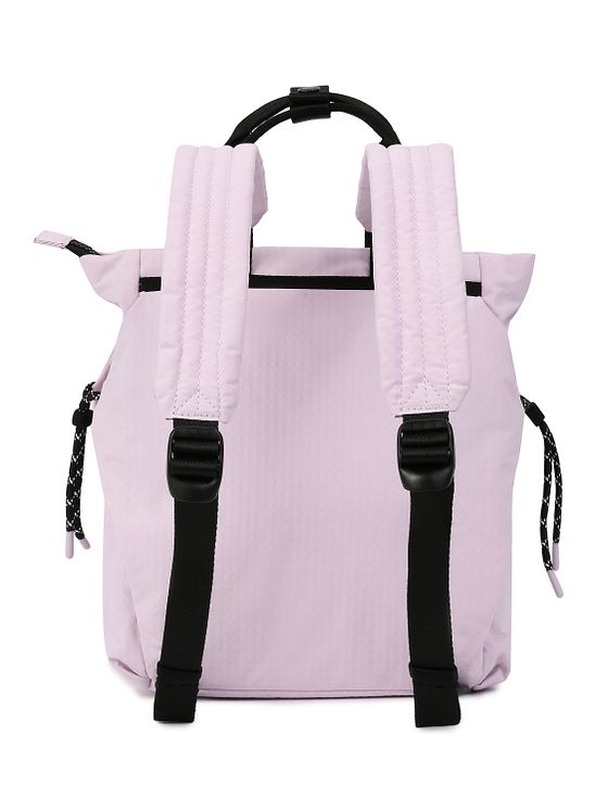 Hedgren String Daypack 31 cm Hedgren String Daypack 31 cm