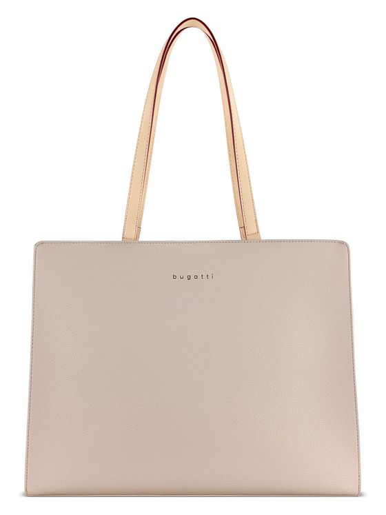 bugatti Ella Shopper-taske 40 cm Laptoprum