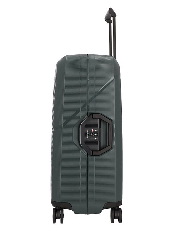 Samsonite Magnum Eco 4 hjul Trolley 69 cm