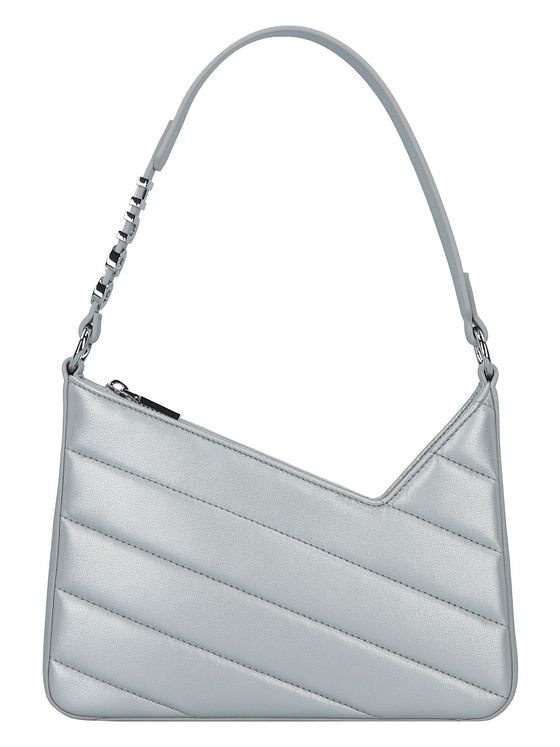 Hugo Mel Skuldertaske 23 cm