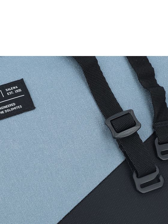 Salewa Fanes Kosmetiktaske 30 cm