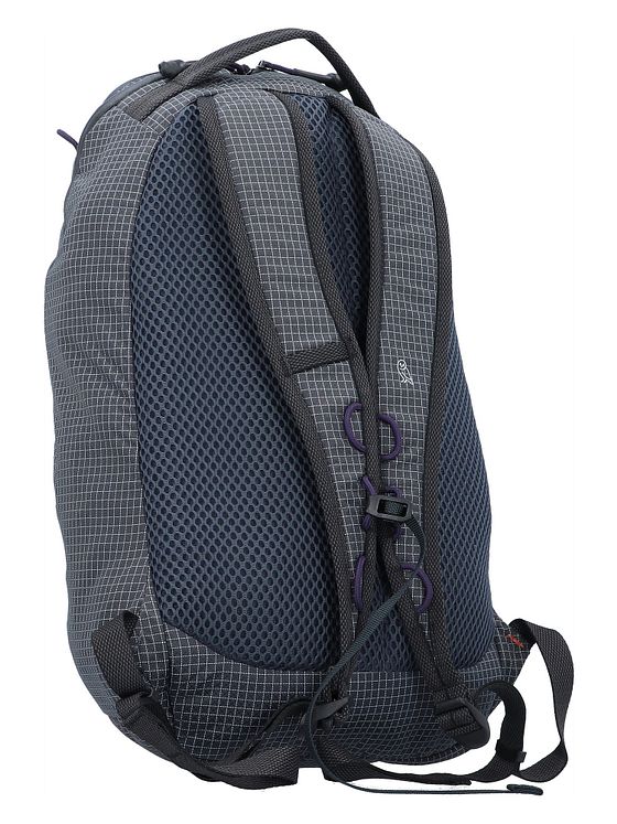 Bellroy Lite Daypack 43 cm
