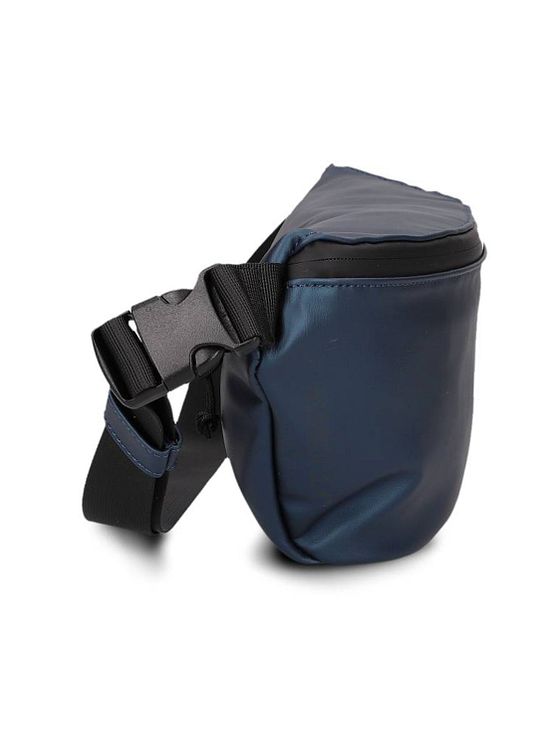 Zwei Cargo Bæltetaske 31 cm