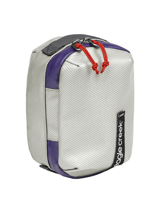Eagle Creek Pack-it Cube Packtaske 13 cm