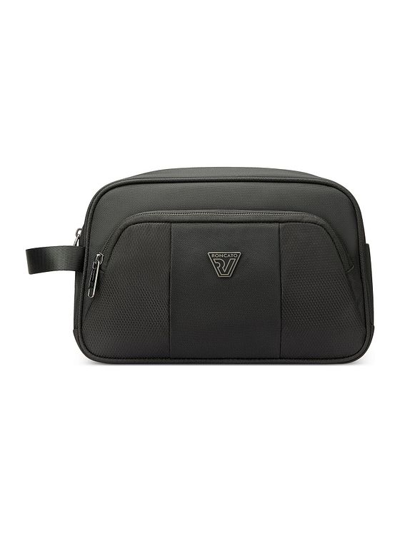 Roncato City 3.0 Kultur-taske 28 cm Roncato City 3.0 Kultur-taske 28 cm