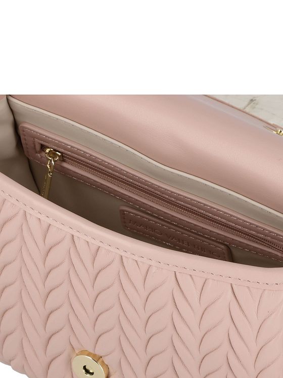 Valentino Fania Skuldertaske 19.5 cm