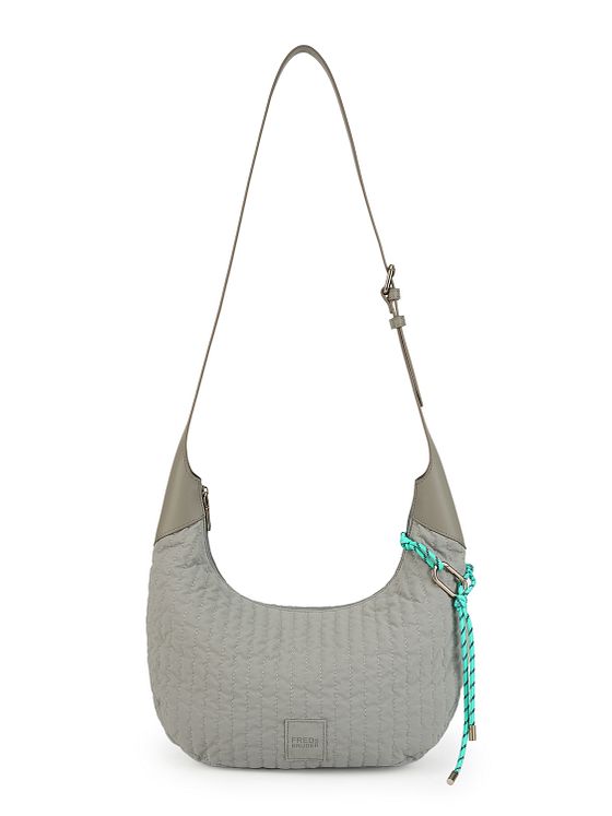 FredsBruder Just Flow Taška přes rameno 37 cm