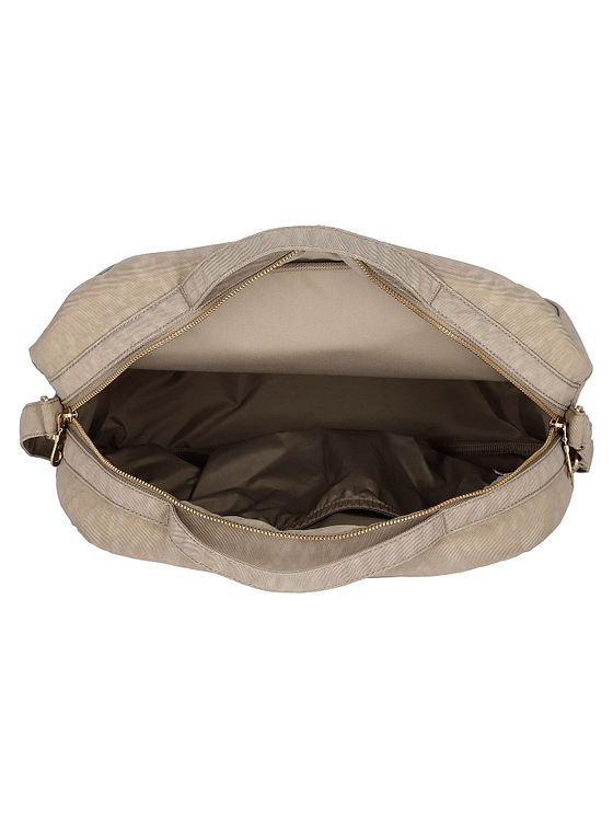 Herschel Orion håndtaske 36 cm