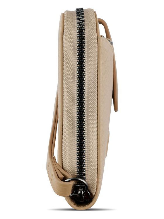 bugatti Elsa Pung RFID-beskyttelse Læder 19 cm bugatti Elsa Pung RFID-beskyttelse Læder 19 cm