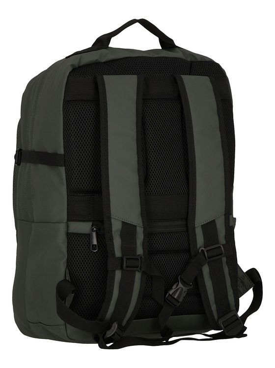 Greenburry Daypack 47 cm Laptoprum