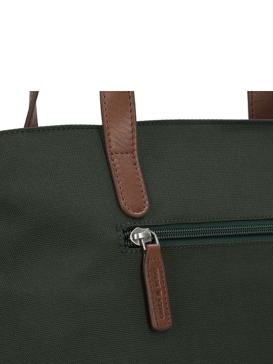 Greenburry Diana Shopper-taske 40 cm
