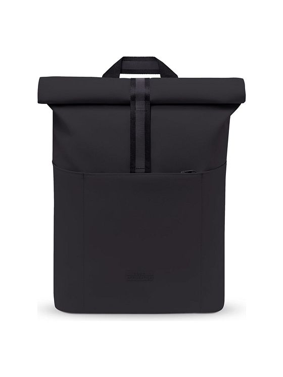 Ucon Acrobatics Original Hajo Mini Daypack 44 cm Laptoprum