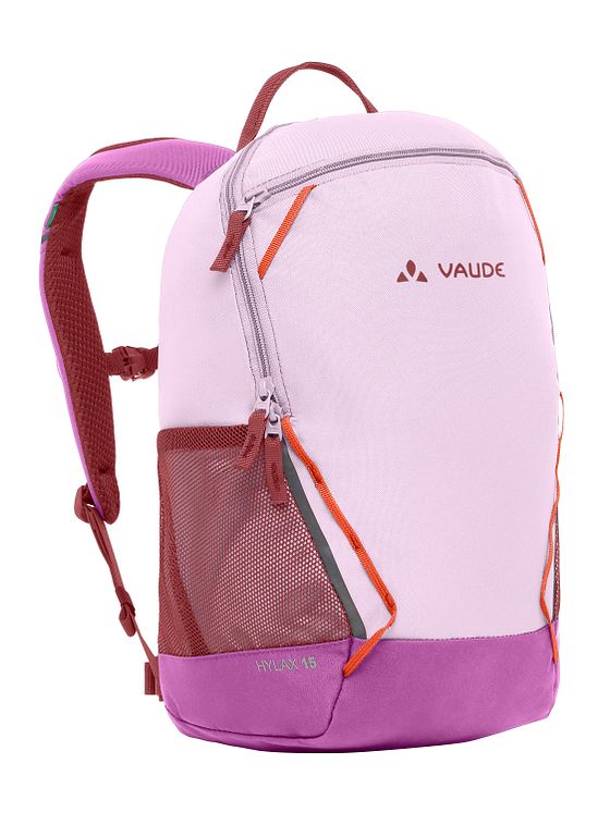 Vaude Hylax 15 dětský batoh 36 cm