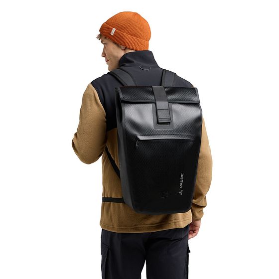 Vaude Clubride 25 Cykelrygsæk 50 cm