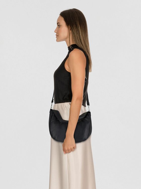 Gabor Conni Skuldertaske 35 cm Gabor Conni Skuldertaske 35 cm