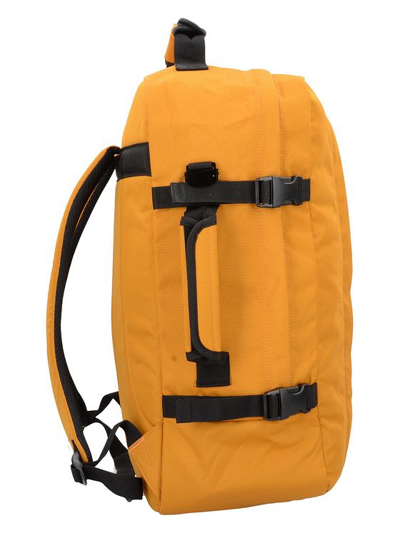 Cabin Zero Classic 44L Cabin Backpack Rygsæk 51 cm