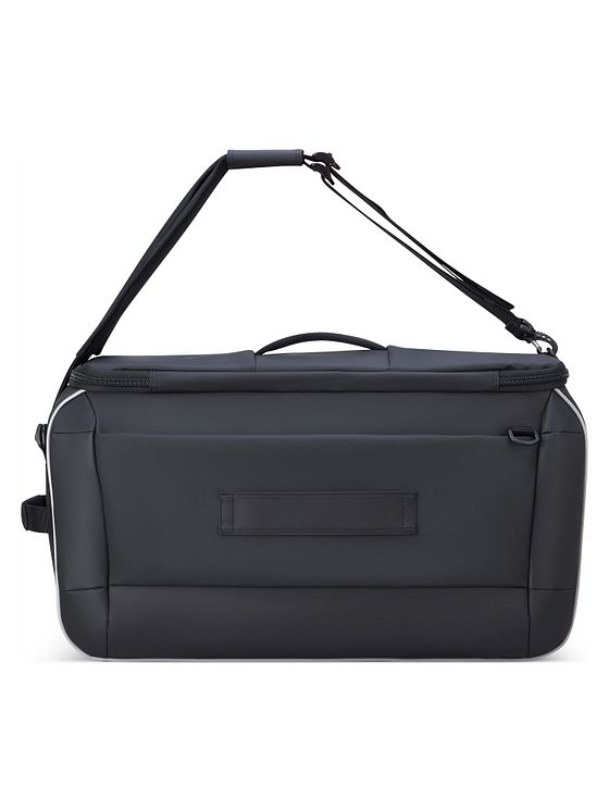 Delsey Paris Aventure rejsetaske 65 cm med rum til bærbar computer