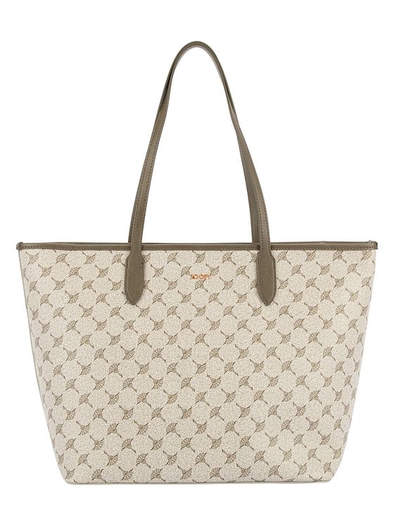 Joop! Mazzolino Shopper-taske 32 cm