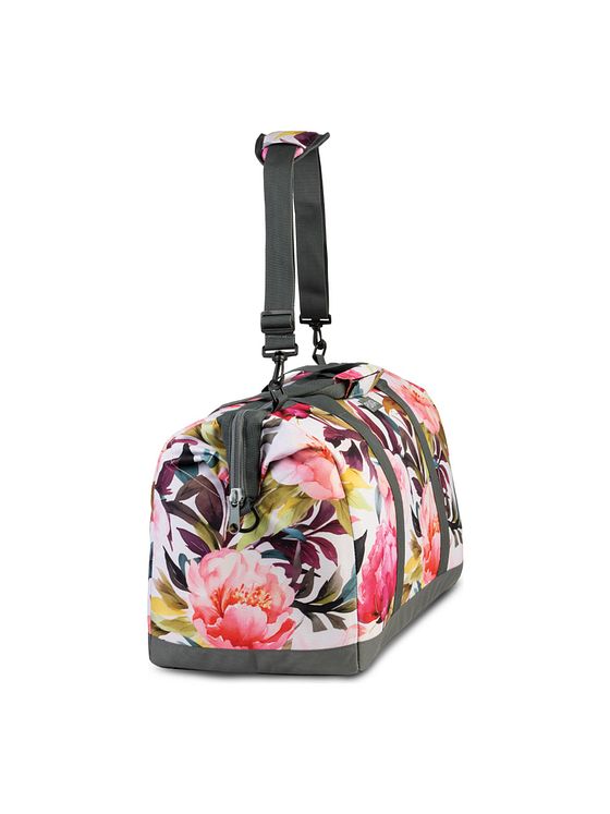 Punta Weekend Cestovní taška Weekender 49 cm