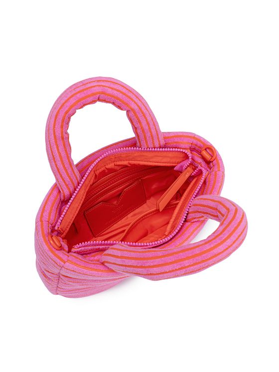 LES VISIONNAIRES Unio Cortina Kabelka S 27 cm