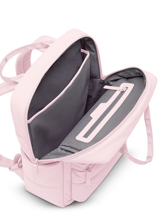 Kapten & Son Bergen Cloud Daypack 39 cm Laptoprum